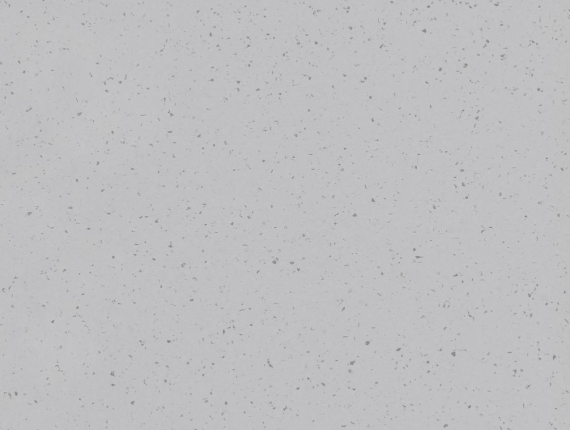 Mipolam Planet - 5409 Pebble Beach